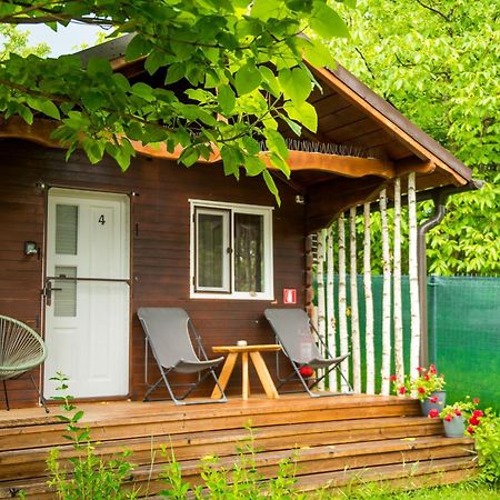 Zenyt Home Turda Ngoại thất bức ảnh