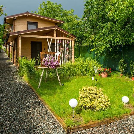 Zenyt Home Turda Ngoại thất bức ảnh
