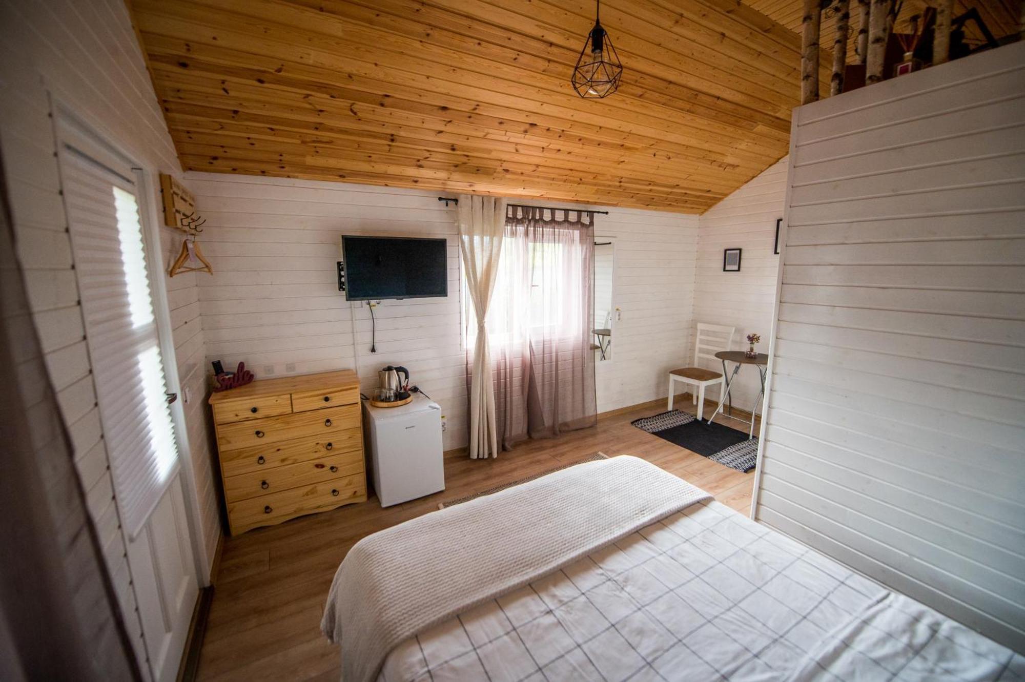 Zenyt Home Turda Ngoại thất bức ảnh