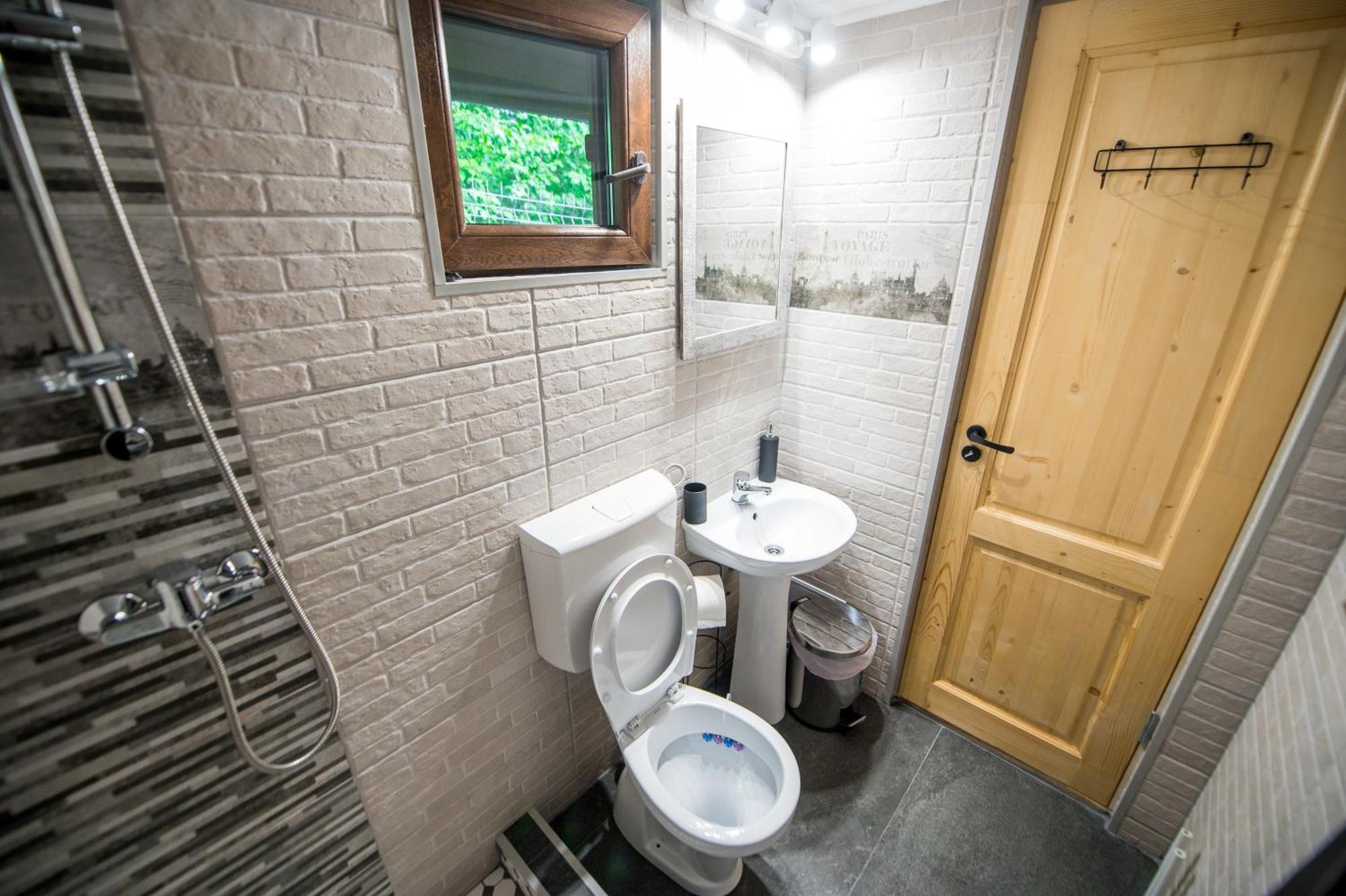 Zenyt Home Turda Ngoại thất bức ảnh