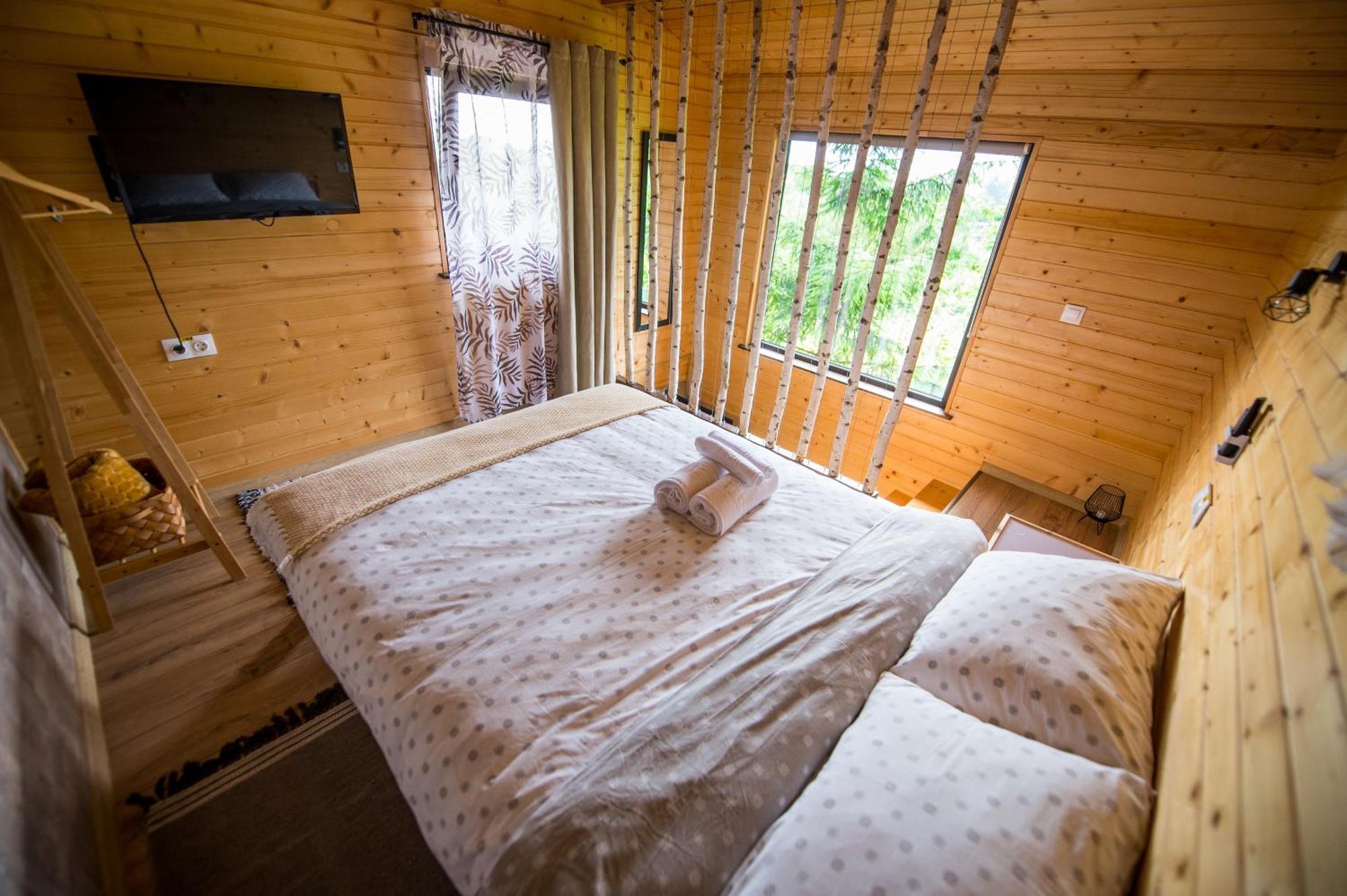 Zenyt Home Turda Ngoại thất bức ảnh