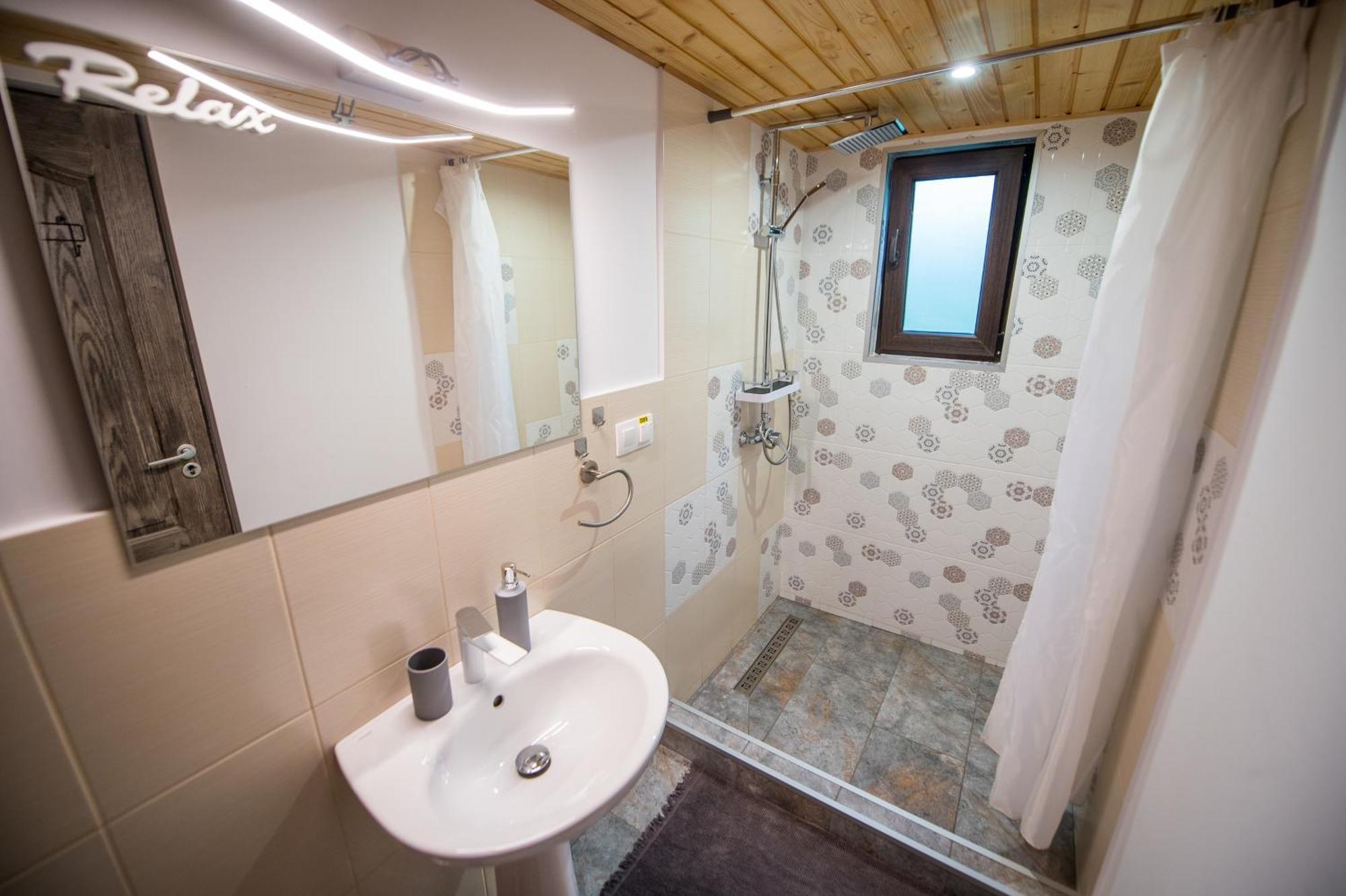 Zenyt Home Turda Ngoại thất bức ảnh