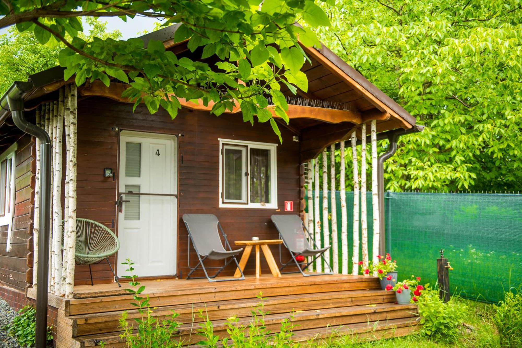 Zenyt Home Turda Ngoại thất bức ảnh