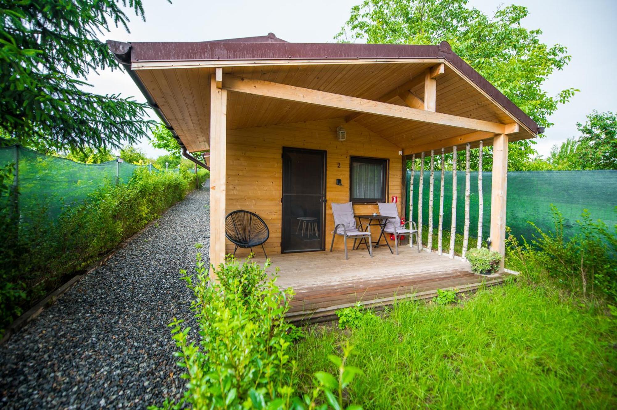 Zenyt Home Turda Ngoại thất bức ảnh