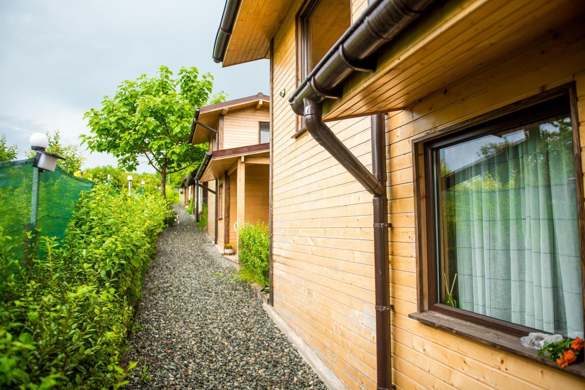 Zenyt Home Turda Ngoại thất bức ảnh